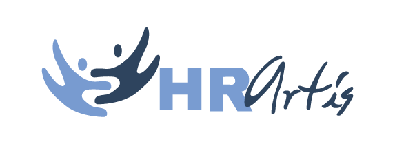 Internal Company Logos_HR Artis