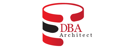 Internal Company Logos_DBA Architect