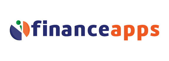 Internal Company Logos_Finance Apps