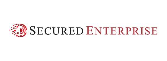 Internal Company Logos_Secured Enterprise